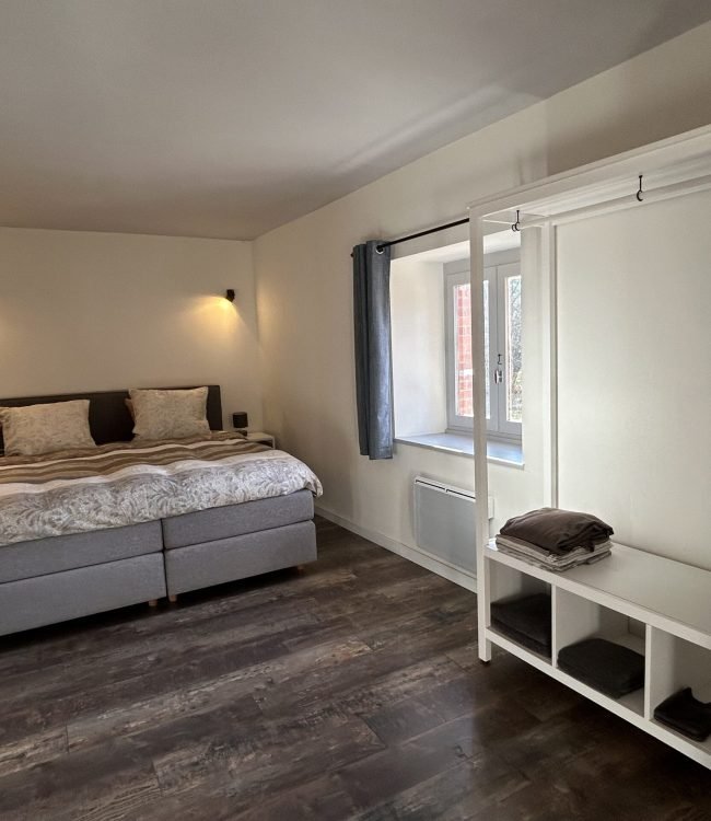 Cbre des Comtes - Copie - Copie - Copie