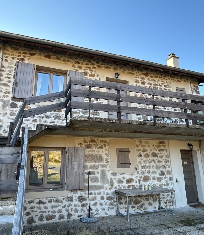 Ht Gite de l eau bas ch.les Comtes - Copie - Copie