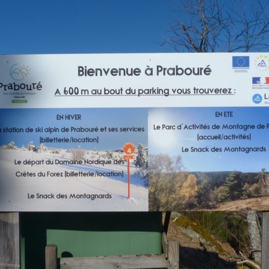 P1060953