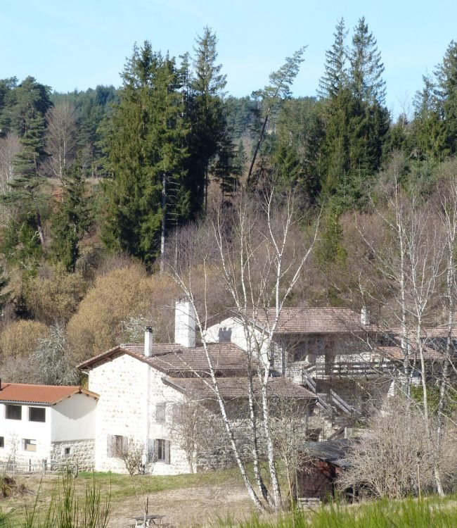 P1060972