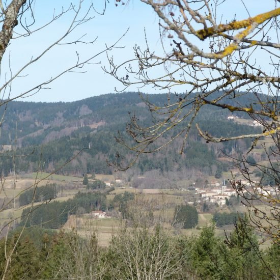 P1070019