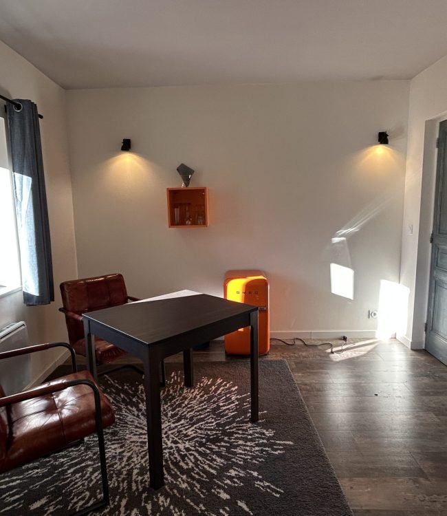 Salon Chbre Comtes - Copie - Copie